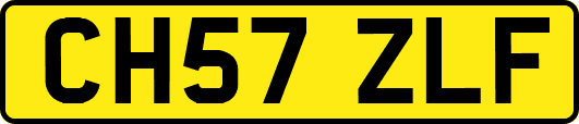 CH57ZLF