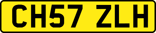 CH57ZLH