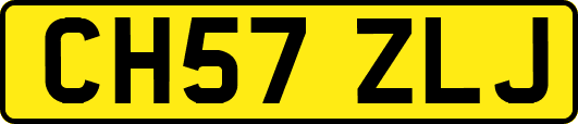 CH57ZLJ