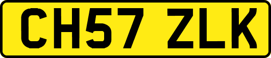CH57ZLK