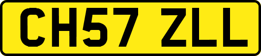 CH57ZLL