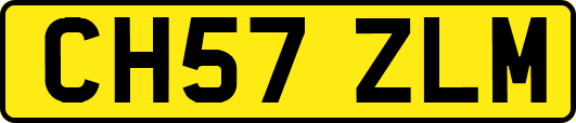 CH57ZLM