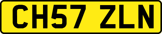 CH57ZLN