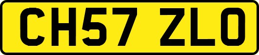 CH57ZLO