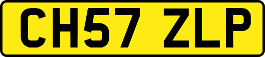 CH57ZLP