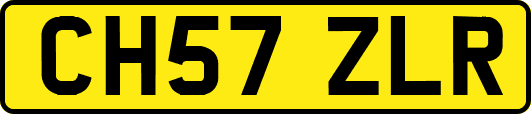 CH57ZLR