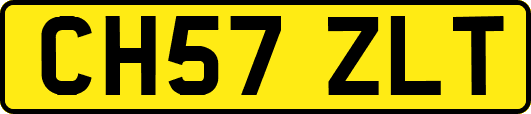 CH57ZLT