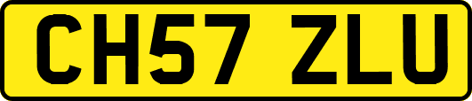 CH57ZLU