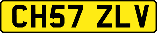 CH57ZLV