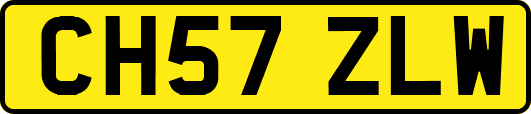 CH57ZLW