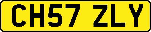 CH57ZLY