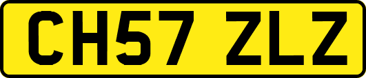 CH57ZLZ