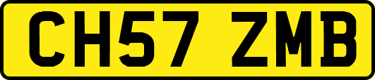 CH57ZMB