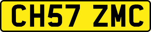 CH57ZMC
