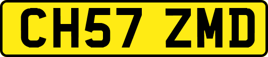 CH57ZMD