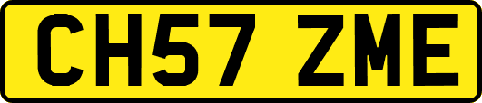 CH57ZME