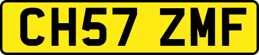 CH57ZMF