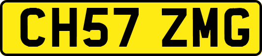 CH57ZMG