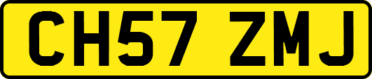CH57ZMJ