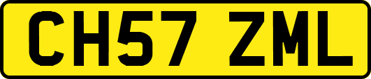 CH57ZML