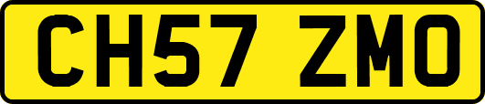 CH57ZMO