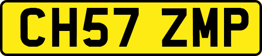 CH57ZMP