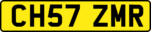 CH57ZMR