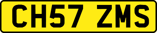 CH57ZMS