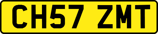 CH57ZMT