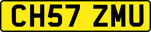 CH57ZMU