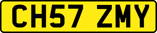 CH57ZMY