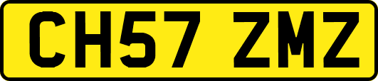 CH57ZMZ