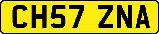 CH57ZNA