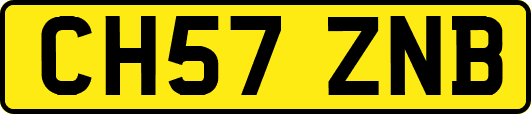 CH57ZNB