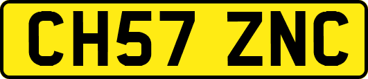 CH57ZNC