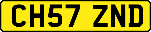 CH57ZND