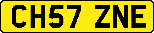 CH57ZNE