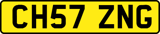 CH57ZNG
