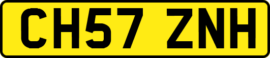 CH57ZNH