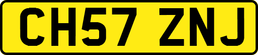 CH57ZNJ