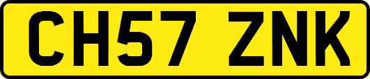 CH57ZNK