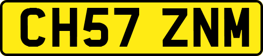 CH57ZNM