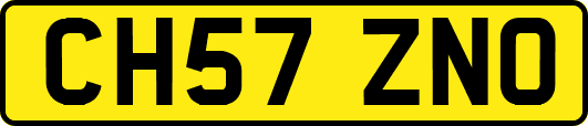 CH57ZNO