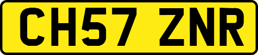 CH57ZNR
