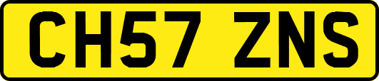 CH57ZNS