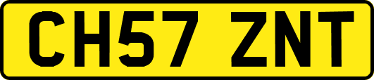 CH57ZNT