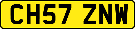CH57ZNW