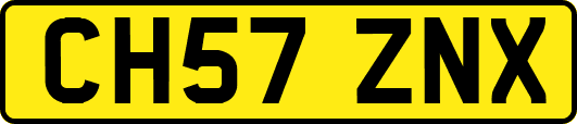 CH57ZNX
