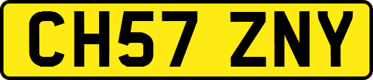 CH57ZNY
