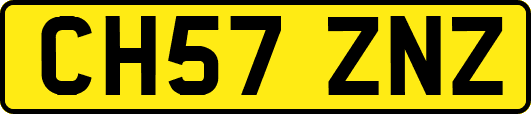 CH57ZNZ